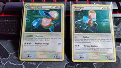 porygon hgss22 en porygon2 hgss23 nm