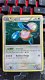 porygon hgss22 en porygon2 hgss23 nm - 1 - Thumbnail