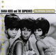 Diana Ross And The Supremes ‎– The Ultimate Collection (CD) Nieuw/Gesealed - 0 - Thumbnail