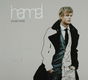 Wouter Hamel ‎– Nobody's Tune (CD) - 0 - Thumbnail