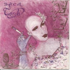 Soft Cell ‎– Torch (1982)