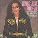 Kelly Marie ‎– Loving Just For Fun (1980) DISCO - 0 - Thumbnail