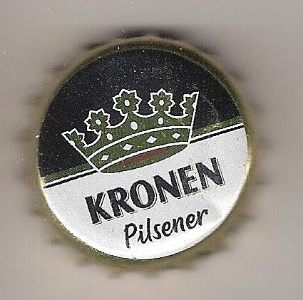bierdop no 0247 de - nr. 1