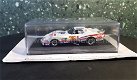 Corvette Spirit of Lemans 1:43 Spark - 0 - Thumbnail