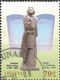 litouwen 685 - 0 - Thumbnail