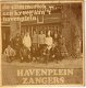 Havenpleinzangers : De Slimmerick (1981) - 0 - Thumbnail