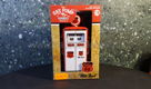 PHILLIPS 66 gasoline pump 1:18 Greenlight - 2 - Thumbnail