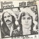 Bellamy Brothers ‎– Satin Sheets (1976) - 0 - Thumbnail