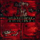 Tricky ‎– Maxinquaye (CD) - 0 - Thumbnail