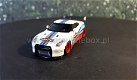 Nissan GT-R MARTINI 1:64 MiniGT - 2 - Thumbnail