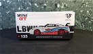 Nissan GT-R MARTINI 1:64 MiniGT - 4 - Thumbnail