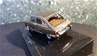 Renault 16 1969 bruin 1:43 Ixo - 2 - Thumbnail