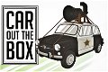 Renault 16 1969 bruin 1:43 Ixo - 5 - Thumbnail