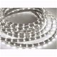 LED Tape Bar Kit 4x 0,5m Wit IP65 (760T) - 0 - Thumbnail