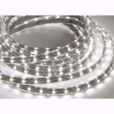 LED Tape Bar Kit 4x 0,5m Wit IP65 (760T)