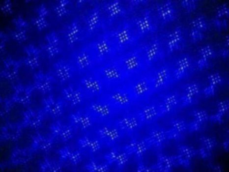 Firefly laser effect 200mw = blauw (143-b) - 2