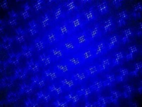 Firefly laser effect 200mw = blauw (143-b) - 3