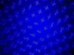 Firefly laser effect 200mw = blauw (143-b) - 3 - Thumbnail