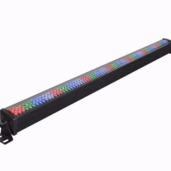 LEDBAR 252LEDs RGBW (1079B) - 1