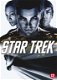 Star Trek 2009 (DVD) Nieuw - 0 - Thumbnail
