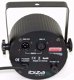 Led projector met Dmx 4 kanalen (1063B) - 2 - Thumbnail