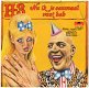 H-3 ‎– Nu Ik Je Eenmaal Vast Heb (1976) - 0 - Thumbnail