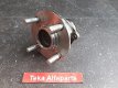 Mitsubishi Colt V & VI (04-12) Wiellager Wielnaaf NK 763024 NOS - 1 - Thumbnail