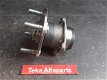 Mitsubishi Colt V & VI (04-12) Wiellager Wielnaaf NK 763024 NOS - 2 - Thumbnail