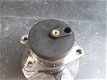 Mitsubishi Colt V & VI (04-12) Wiellager Wielnaaf NK 763024 NOS - 4 - Thumbnail