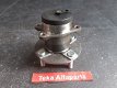 Mitsubishi Colt V & VI (04-12) Wiellager Wielnaaf NK 763024 NOS - 5 - Thumbnail