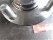 Mitsubishi Colt V & VI (04-12) Wiellager Wielnaaf NK 763024 NOS - 6 - Thumbnail