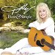 Dolly Parton ‎– Pure & Simple (2 CD) Nieuw/Gesealed - 0 - Thumbnail