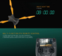 Hubsan H507D X4 STAR 5.8G FPV GPS RC Quadcopter With HD 720P - 1 - Thumbnail