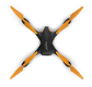 Hubsan H507D X4 STAR 5.8G FPV GPS RC Quadcopter With HD 720P - 4 - Thumbnail