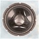 10 inch Subwoofer 250 Watt 4 Ohm (L042DKJ) - 0 - Thumbnail