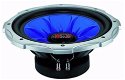 Subwoofer Domination 500,10Inch 25cm,500 Watt (015-D) - 1 - Thumbnail