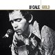 J.J. Cale - Gold (2 CD) Nieuw/Gesealed - 0 - Thumbnail