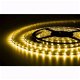 LED Tape Kit 5m Warm Wit 60 LEDs/m IP65 (756-T) - 0 - Thumbnail