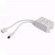 LED Tape Kit 5m RGB 60 LEDs/m IP65 (758-T) - 1 - Thumbnail