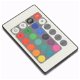 LED Tape Kit 5m RGB 60 LEDs/m IP65 (758-T) - 2 - Thumbnail