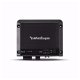 Rockford Fosgate R500X1D Class D Mono-Block - 1 - Thumbnail