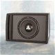 JL Audio 10 Inch 200 Watt RMS Subwoofer Nieuw, - 1 - Thumbnail