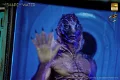 ECC - The Shape of Water Amphibian Man 1:3 Scale Maquette - 1 - Thumbnail