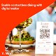 Enable Contactless Dining with Digital Waiter - 0 - Thumbnail
