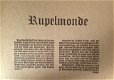 Rupelmonde, Alfons Claes - 0 - Thumbnail