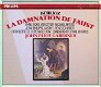 John Eliot Gardiner - , Anne Sofie Von Otter, Michael Myers ‎– La Damnation De Faust (2 CD) Nieuw - 0 - Thumbnail