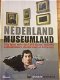 Nederland Museumland - 0 - Thumbnail