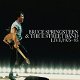Bruce Springsteen - Live 1975-1985 (3 CD) Nieuw/Gesealed - 0 - Thumbnail