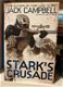Stark's Crusade (book 3) Jack Campbell - 0 - Thumbnail