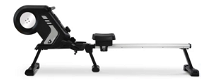 Merax Foldable Rowing Machine With Magnetic Resistance - 2 - Thumbnail